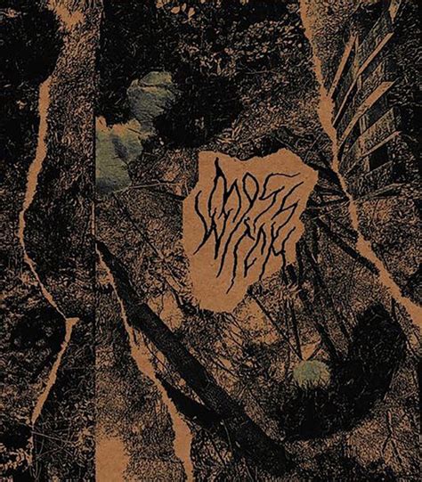 The Bell Witch's Lament: Entrancing Sorrow in Song
